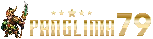 LOGO PANGLIMA79 SLOT